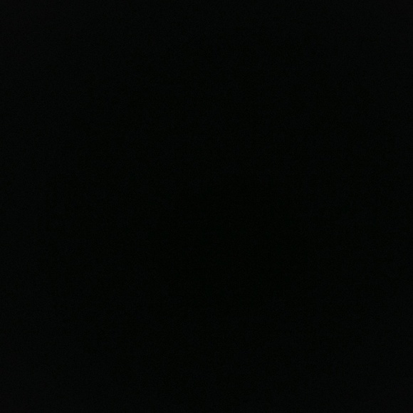 battlewillie64